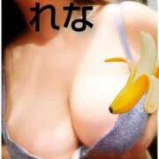 ヒメ日記 2026/02/09 10:18 投稿 れな ニューヨーカー