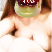 ヒメ日記 2026/02/09 12:03 投稿 れな ニューヨーカー