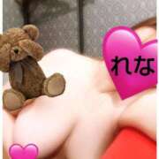 ヒメ日記 2026/02/11 19:49 投稿 れな ニューヨーカー