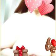 ヒメ日記 2026/02/11 21:04 投稿 れな ニューヨーカー