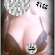 ヒメ日記 2026/02/12 18:48 投稿 れな ニューヨーカー