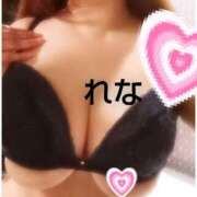 ヒメ日記 2026/02/12 20:34 投稿 れな ニューヨーカー