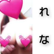 ヒメ日記 2026/02/13 13:03 投稿 れな ニューヨーカー