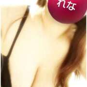 ヒメ日記 2026/02/13 19:49 投稿 れな ニューヨーカー