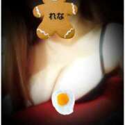 ヒメ日記 2026/02/13 21:04 投稿 れな ニューヨーカー