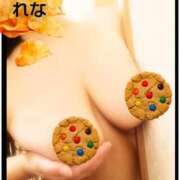 ヒメ日記 2026/02/14 19:57 投稿 れな ニューヨーカー