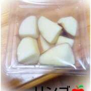 ヒメ日記 2026/02/14 23:19 投稿 れな ニューヨーカー