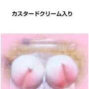 ヒメ日記 2026/02/16 20:34 投稿 れな ニューヨーカー