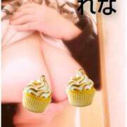 ヒメ日記 2026/02/16 22:19 投稿 れな ニューヨーカー