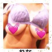 ヒメ日記 2026/02/17 13:12 投稿 れな ニューヨーカー