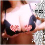 ヒメ日記 2026/02/20 14:45 投稿 れな ニューヨーカー