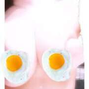 ヒメ日記 2026/02/20 19:39 投稿 れな ニューヨーカー