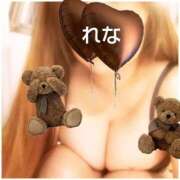 ヒメ日記 2026/02/20 20:34 投稿 れな ニューヨーカー