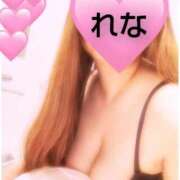 ヒメ日記 2026/02/20 22:34 投稿 れな ニューヨーカー