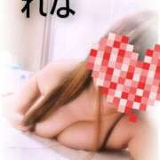 ヒメ日記 2026/02/22 18:49 投稿 れな ニューヨーカー