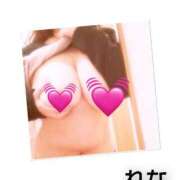 ヒメ日記 2026/02/23 21:35 投稿 れな ニューヨーカー