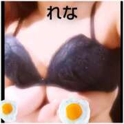 ヒメ日記 2026/02/24 18:19 投稿 れな ニューヨーカー