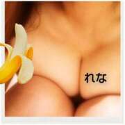 ヒメ日記 2026/02/24 19:34 投稿 れな ニューヨーカー