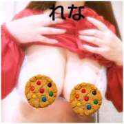 ヒメ日記 2026/02/25 12:04 投稿 れな ニューヨーカー