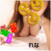 ヒメ日記 2026/02/25 14:03 投稿 れな ニューヨーカー