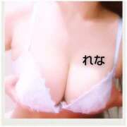 ヒメ日記 2026/02/25 15:34 投稿 れな ニューヨーカー