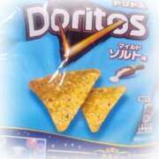 ヒメ日記 2026/03/01 14:48 投稿 れな ニューヨーカー