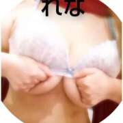 ヒメ日記 2026/03/01 19:33 投稿 れな ニューヨーカー