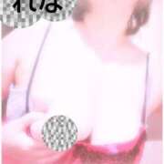 れな シフト ニューヨーカー