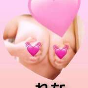 れな 🥱🥱🥱 ニューヨーカー