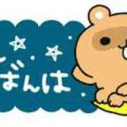 ヒメ日記 2026/03/22 22:49 投稿 れな ニューヨーカー