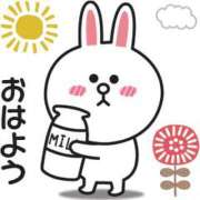 ヒメ日記 2026/03/28 15:27 投稿 れな ニューヨーカー