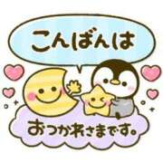 れな 出勤しました💕 ニューヨーカー