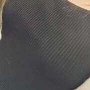 ヒメ日記 2025/05/16 13:43 投稿 きら 川越ぷよステーション