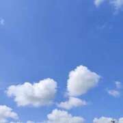 きら おはようございます☀︎ 川越ぷよステーション