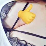 ヒメ日記 2025/04/03 23:43 投稿 きら ぷよステーション大宮店