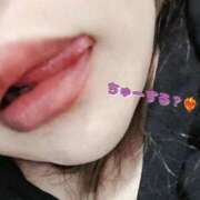 きら 私の👄 ぷよステーション大宮店