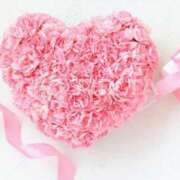 ヒメ日記 2025/05/03 09:51 投稿 ほまれ 熟女の風俗最終章 相模原店