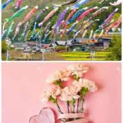 ヒメ日記 2025/05/04 11:36 投稿 ほまれ 熟女の風俗最終章 相模原店