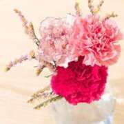 ヒメ日記 2025/05/04 16:30 投稿 ほまれ 熟女の風俗最終章 相模原店