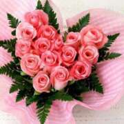 ヒメ日記 2025/05/06 15:37 投稿 ほまれ 熟女の風俗最終章 相模原店