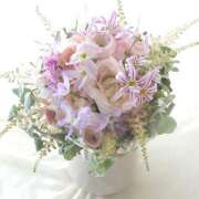 ヒメ日記 2025/05/09 21:56 投稿 ほまれ 熟女の風俗最終章 相模原店