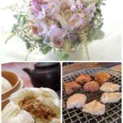 ヒメ日記 2025/05/10 15:01 投稿 ほまれ 熟女の風俗最終章 相模原店