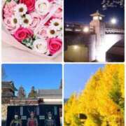 ヒメ日記 2025/05/10 15:20 投稿 ほまれ 熟女の風俗最終章 相模原店