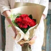 ヒメ日記 2025/05/25 12:26 投稿 ほまれ 熟女の風俗最終章 相模原店