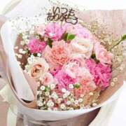 ヒメ日記 2025/05/25 12:31 投稿 ほまれ 熟女の風俗最終章 相模原店