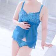 ヒメ日記 2025/05/28 18:50 投稿 ほまれ 熟女の風俗最終章 相模原店