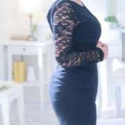 ヒメ日記 2025/05/29 19:28 投稿 ほまれ 熟女の風俗最終章 相模原店