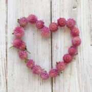 ヒメ日記 2025/06/07 15:31 投稿 ほまれ 熟女の風俗最終章 相模原店