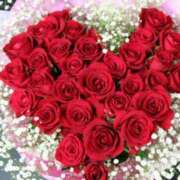 ヒメ日記 2025/06/16 22:01 投稿 ほまれ 熟女の風俗最終章 相模原店