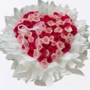 ヒメ日記 2025/06/16 22:31 投稿 ほまれ 熟女の風俗最終章 相模原店